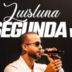 Luis Luna, versátil e innovador, estrena su merengue típico “Por Segunda Vez”