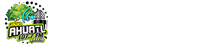 XHSCIO Radio Ahuatl