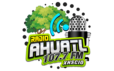 XHSCIO Radio Ahuatl