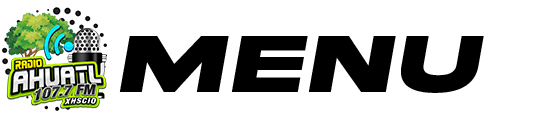 XHSCIO Radio Ahuatl