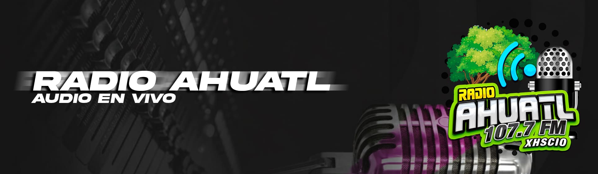 Título